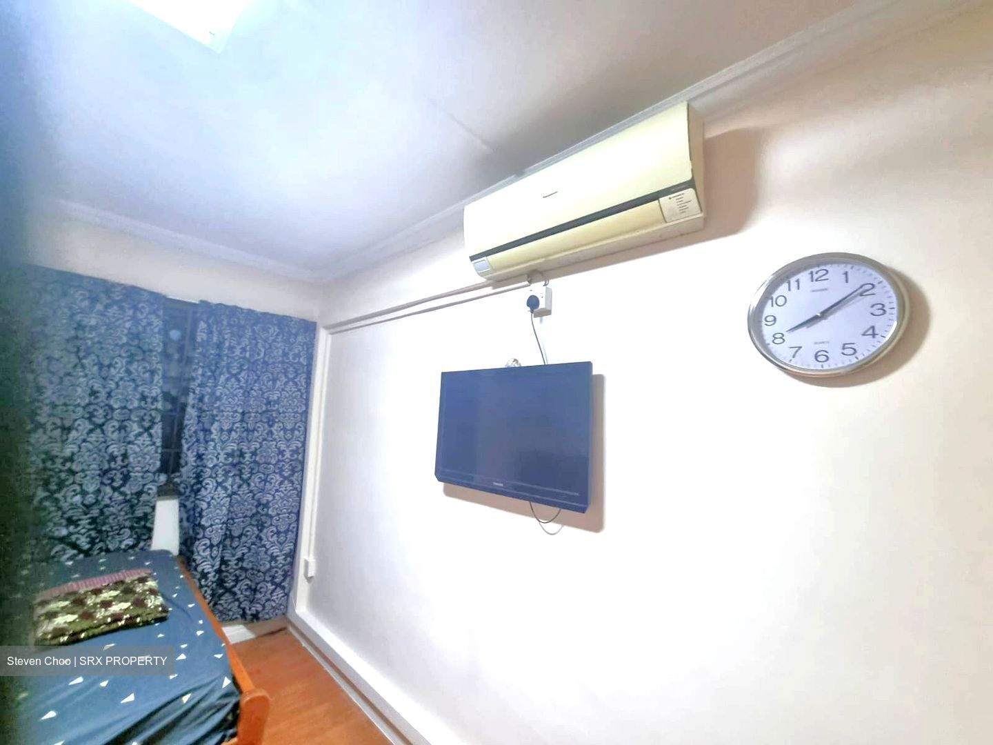 Clementi Avenue 2 (Clementi),  #573109351